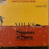 Sketches Of Spain